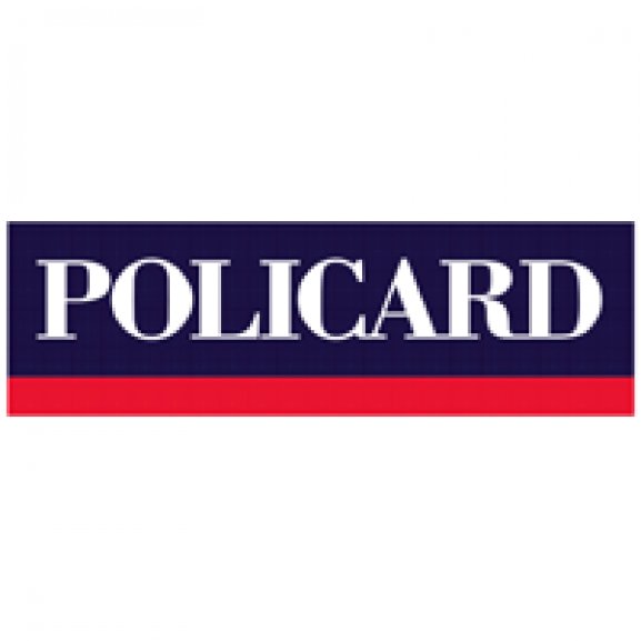 Logo of POLICARD
