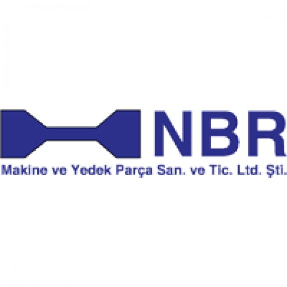 Logo of NBR