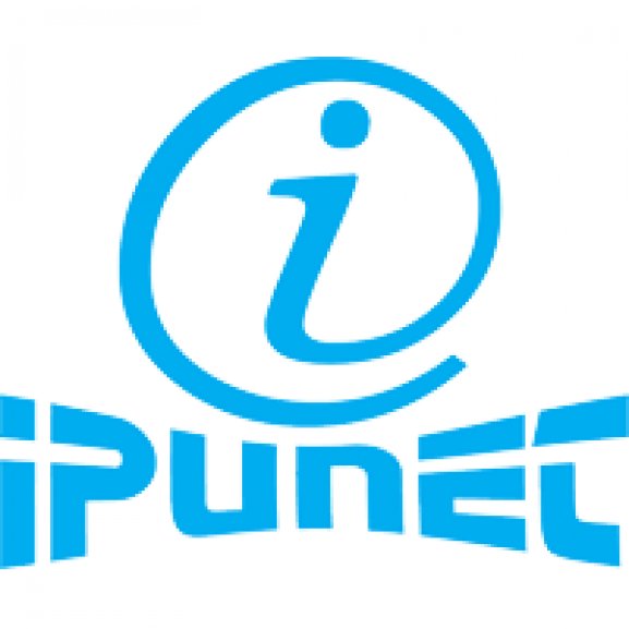 Logo of ipunet