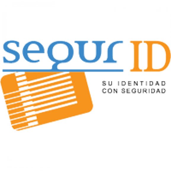 Logo of Segur-ID