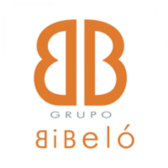 Logo of bibelo grupo