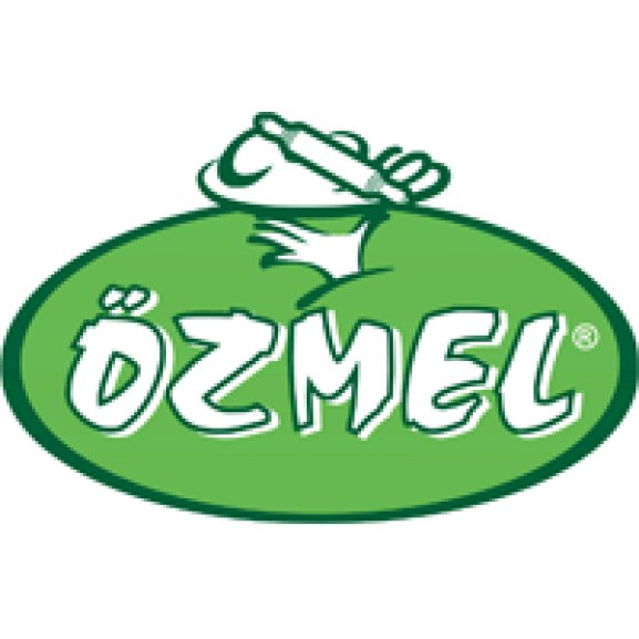 Logo of Ozmel
