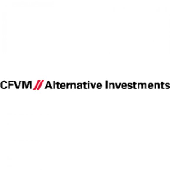 Logo of CFVM