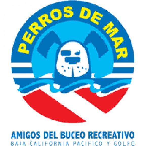 Logo of Perros de Mar