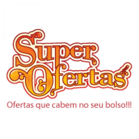 Logo of Super Ofertas