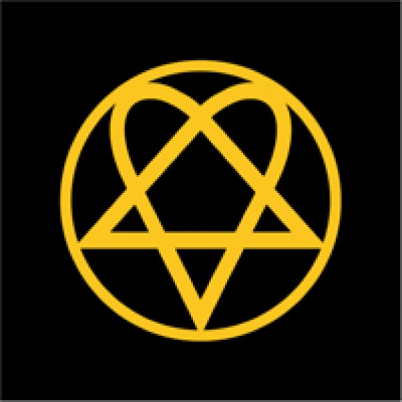 Logo of coverlovemetal