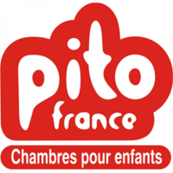 Logo of Pito France