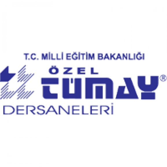 Logo of TUMAY