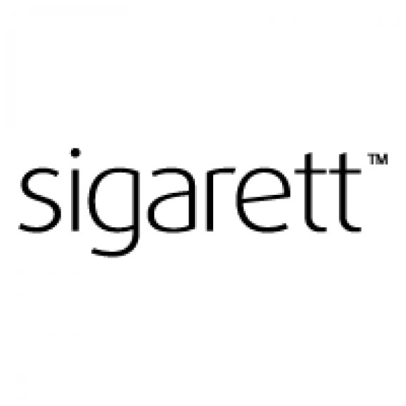 Logo of Sigarett Design AS