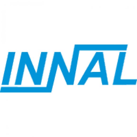 Logo of Innal