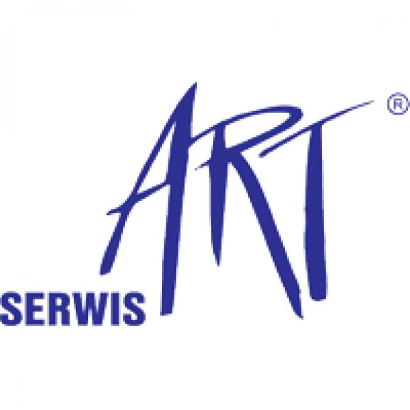 Logo of SerwisArt