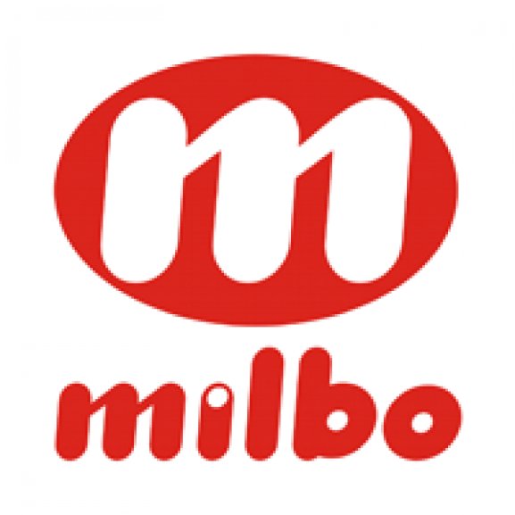 Logo of MILBO MEGAMARKET BIJELJINA
