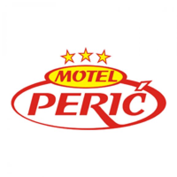 Logo of MOTEL PERIC BIJELJINA