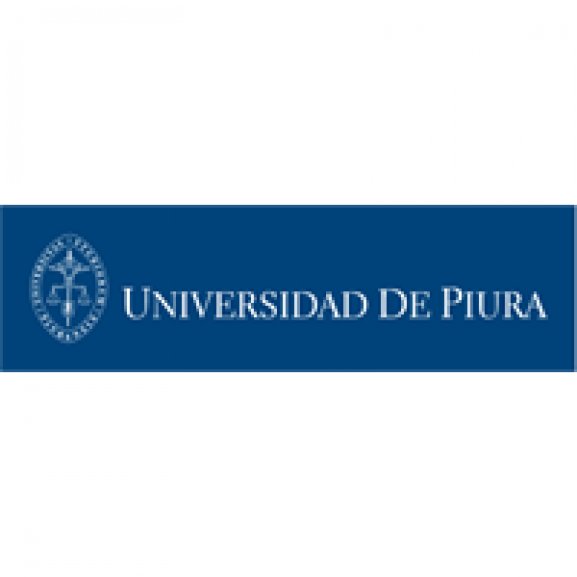 Logo of Universidad de Piura