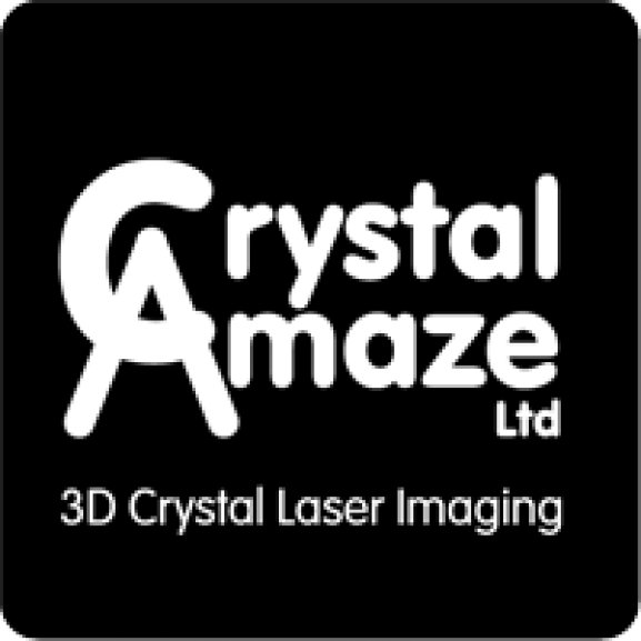 Logo of Crystal Amaze