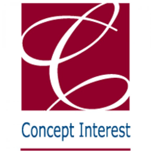 Logo of Concept Interest