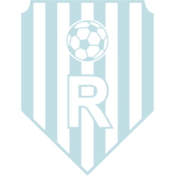 Logo of Renova_Cepciste