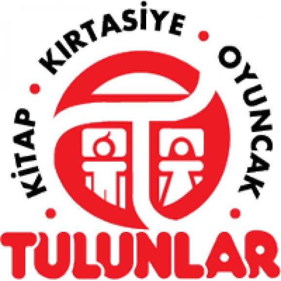 Logo of Tulunlar Oyuncak