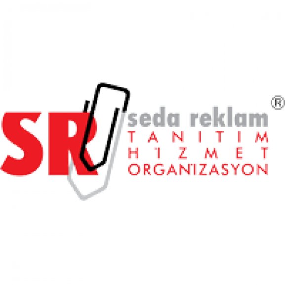 Logo of seda reklam