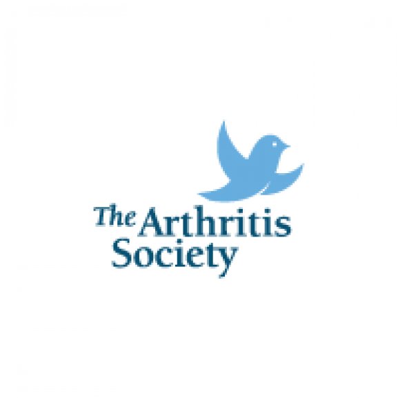 Logo of Artritis Society