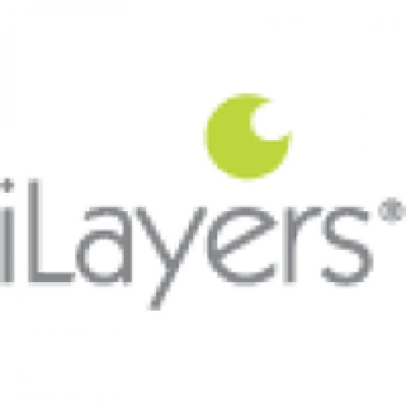 Logo of iLayers