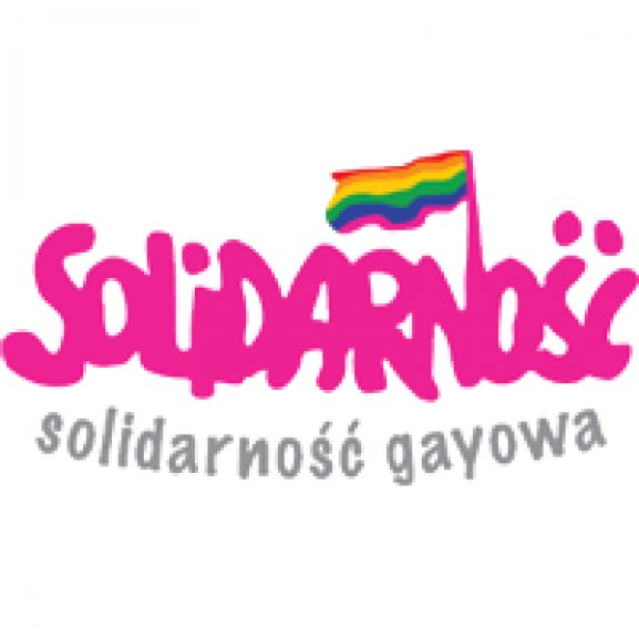 Logo of Solidarnosc Gayowa