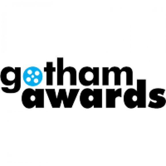 Logo of Gotham Awards