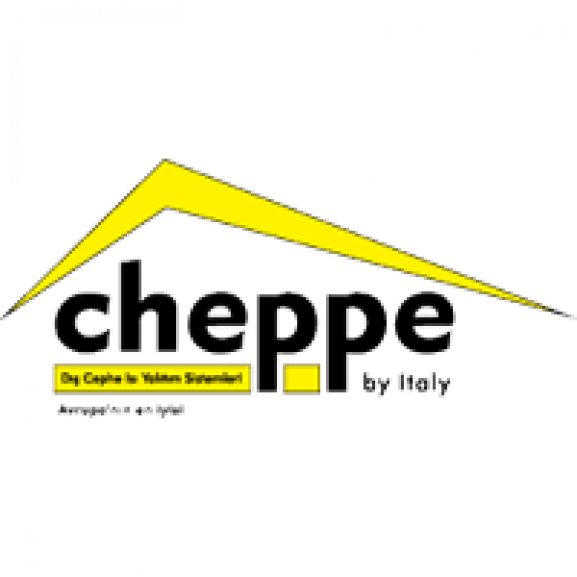 Logo of Cheppe