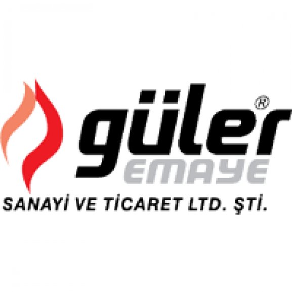 Logo of Guler Emaye