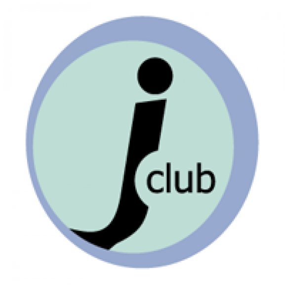 Logo of j  club