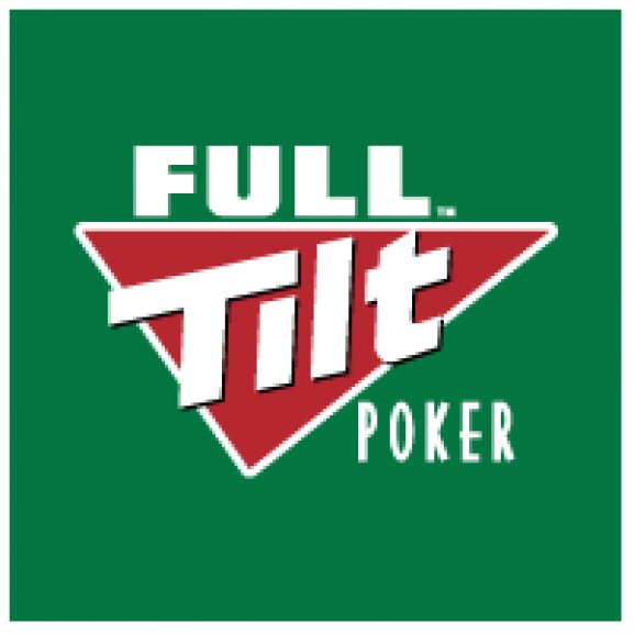 Logo of Full Tilt Poker