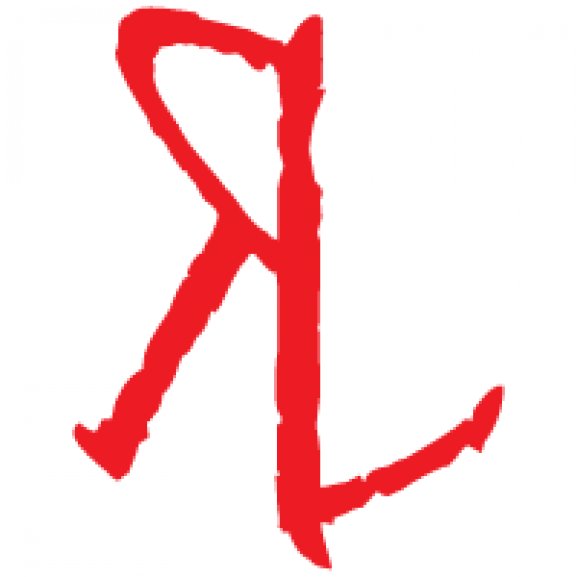 Logo of El Rey Lagarto