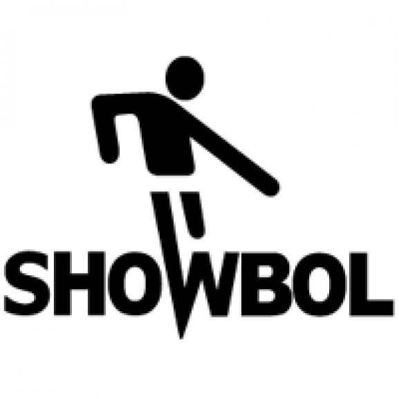 Logo of Showbol