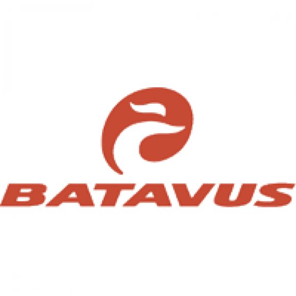 Logo of Batavus