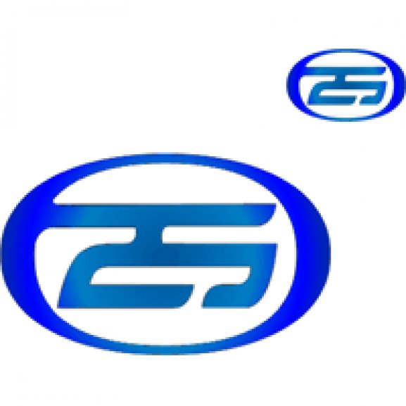 Logo of Oxygen e-Sports