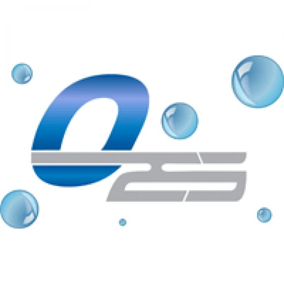 Logo of Oxygen e-Sports