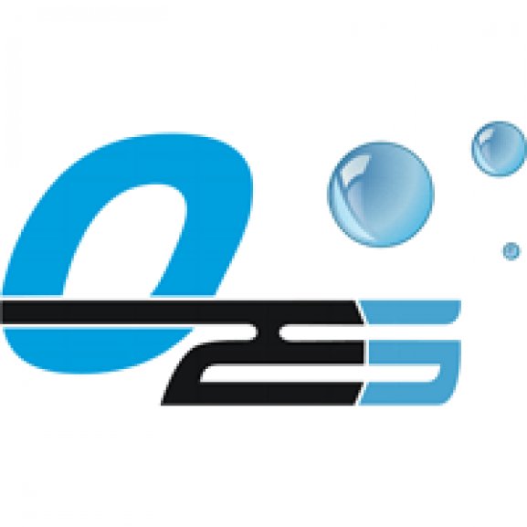 Logo of Oxygen e-Sports