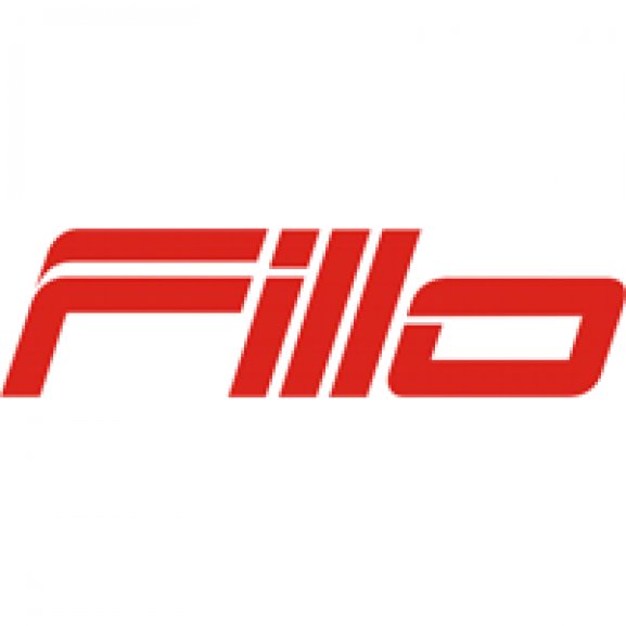 Logo of Fillo