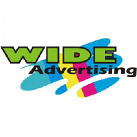 Logo of Wide Advertising