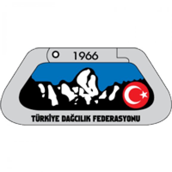 Logo of TDF