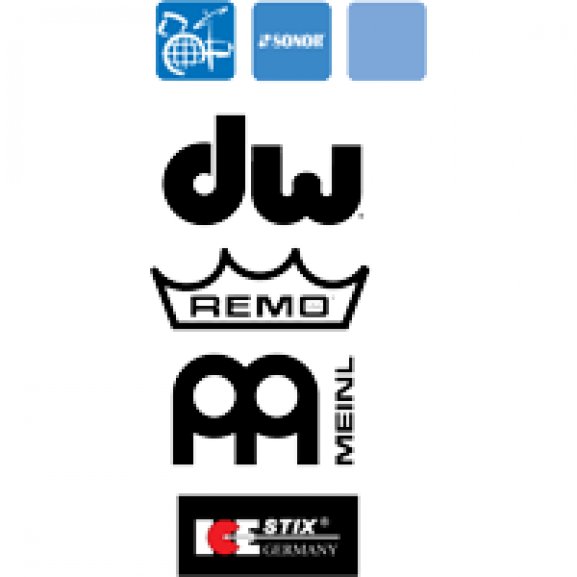 Logo of Ice Stix Germany