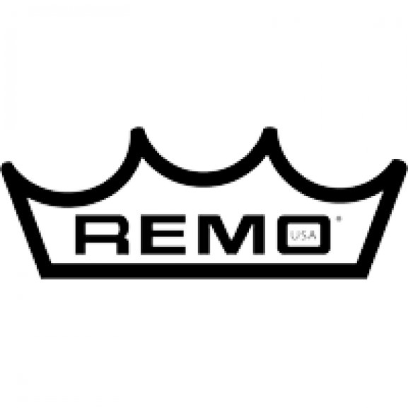 Logo of Remo Drumhead