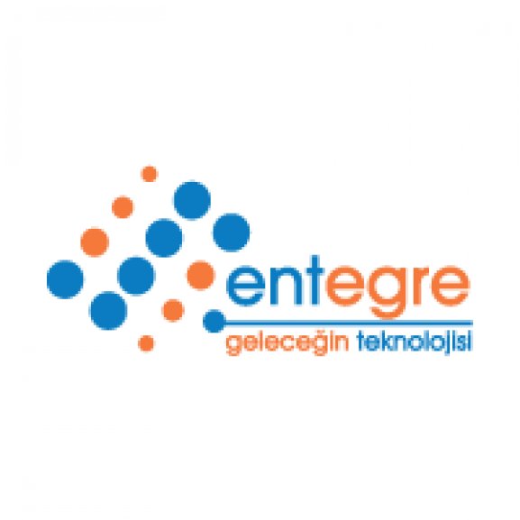 Logo of entegre bilgi i?lem