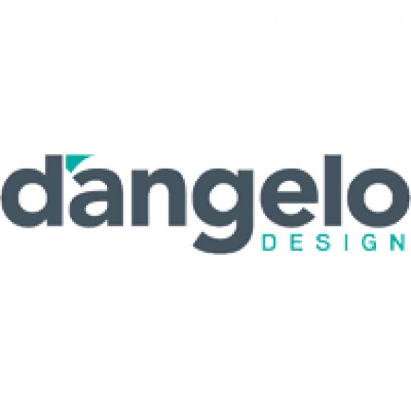Logo of D'Angelo Design