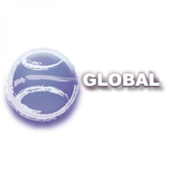 Logo of tmb