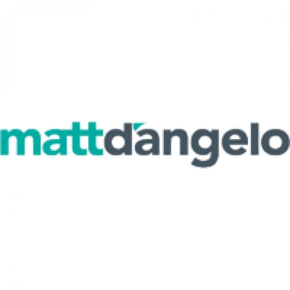 Logo of Matt D'Angelo