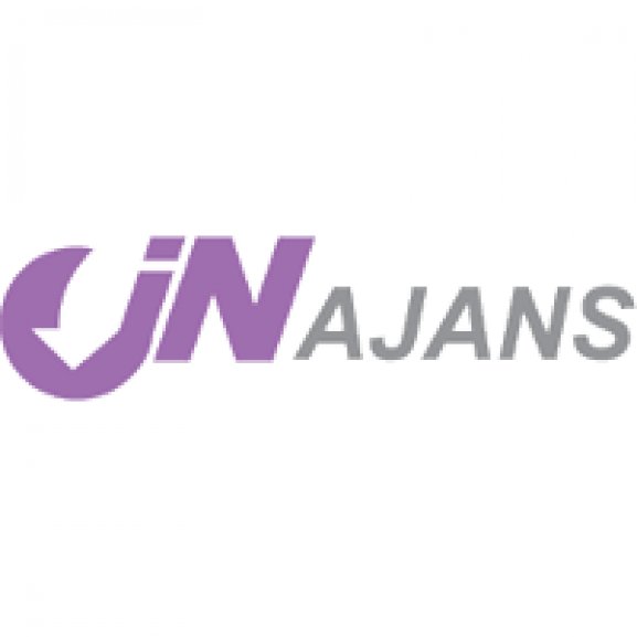 Logo of in Ajans