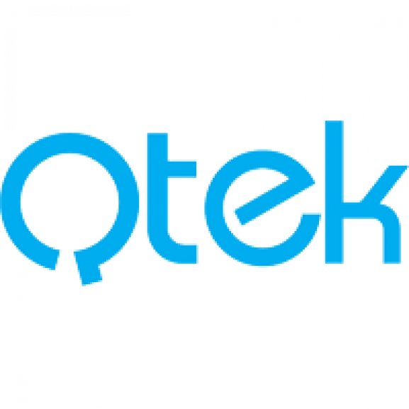 Logo of qtek2