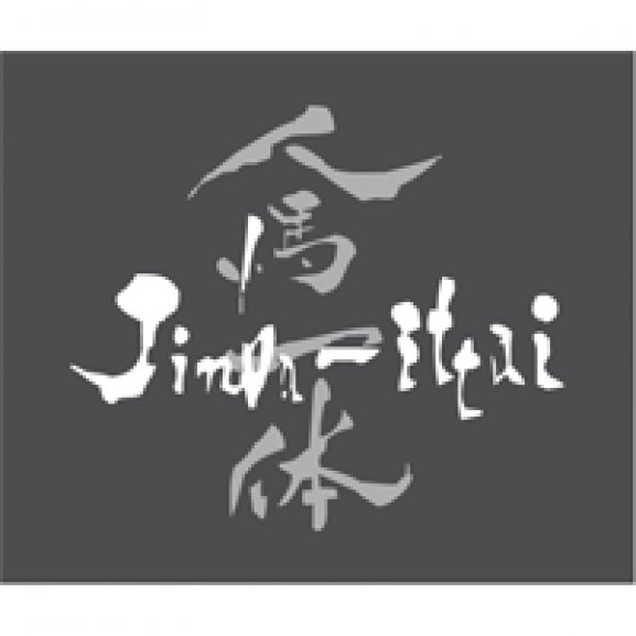 Logo of MAZDA JINBA ITAI