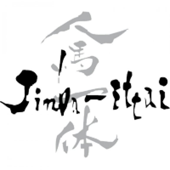 Logo of Jinba Ittai